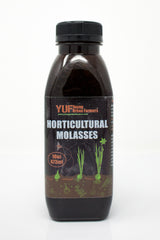 Horticultural Molasses
