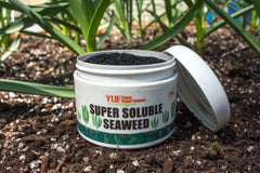 Super Soluble Seaweed 150g
