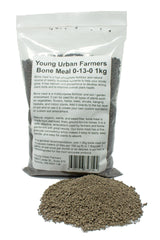 Bone Meal