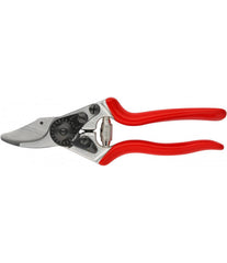 Felco Pruning Shears