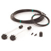 EarthBox Staking System