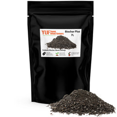 Biochar Plus 7L