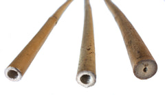 8' Bamboo Stakes