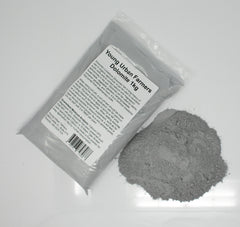 Dolomite (Dolomitic Limestone)