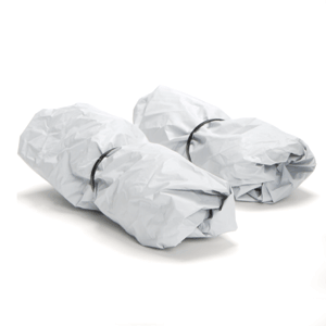 EarthBox Mulch Cover (2-Pack)