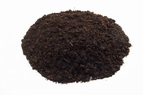 YUF Potting Soil Mix