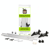 EarthBox Automatic Watering System